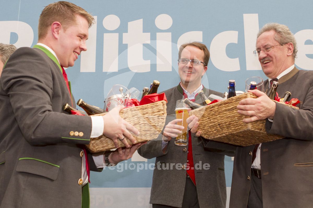 Preview 20120222-ms-051.jpg